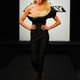 Image for article titled Project Runway Designers Call The Corners